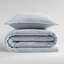 Calvin Klein Essential Garment Washed Solid Reversible Cotton Coverlet-2045983680-2045983694