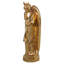 Statue de Padoue ange gardien-29848564