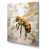 Wrapped Canvas