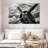 Mehar Monochrome Propeller-107699522