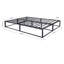 Laurent Metal Bed-1563176227-1563176226
