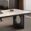 Bureau haut de gamme élégant et luxueux-284626234