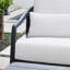 Aria Outdoor Sofa-2062440132