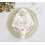 Trellis Napkin