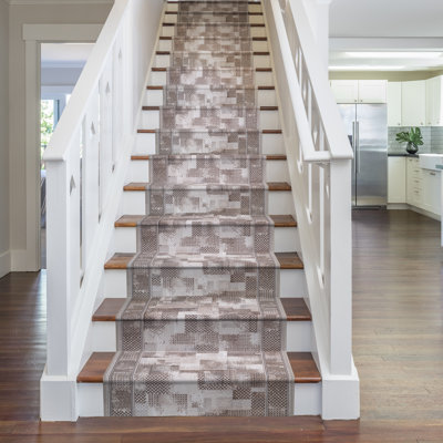 Runner Altman Indoor Area Rug