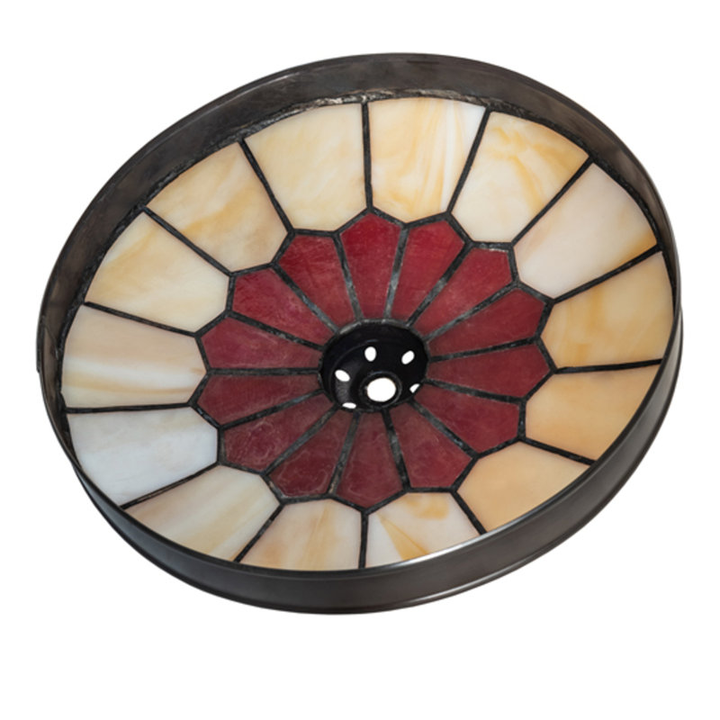 Vincent Pendant Shade