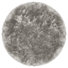 Silver/Gray