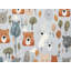 Tapis pour enfants Redwood Rover-1207623135