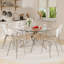 Ensemble repas rond-1508390320-1508390317