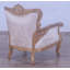 Living Room Set-347358952-347358955
