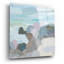  Art mural en verre acrylique, "Mai Mai Thailande 2" par Coco-512337843
