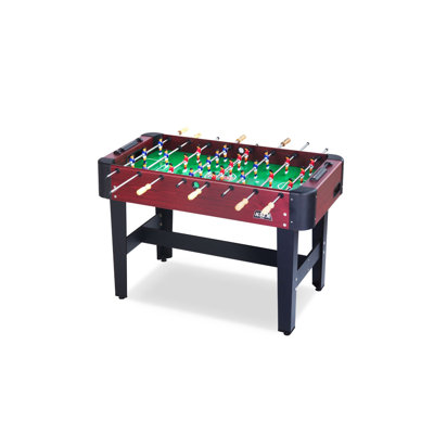 Table de babyfoot KICK Conquest