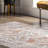 Washable Indoor Rug-403190110