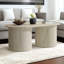 Table basse Aurel-1697467842