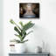 «Elegant Stairs Dark» par Roman Robroek-512778670