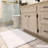 Efrin Microfiber Bath Mat-903377097-903377098