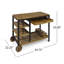 Chariot-bar Beatriz-1458633131
