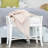 Malacca Upholstered Bench-118304855