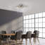 Analeia Flush Mount