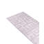 Aishe Geometric Area Rug-1461768288