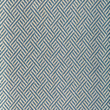 Lorient Weaves Colbert Fabric