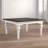 Idiaquez Coffee Table