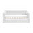 Laneah Daybed