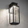 Two If By Sea LED Outdoor Armed Scone
