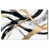 Wrapped Canvas n'est pas disponible