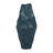 Antwerp Handmade Stoneware Table Vase-128279689-128279688