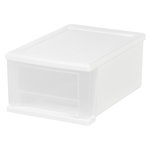 IRIS Storage Drawer