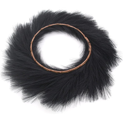 Couronne de 5 po