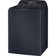 Ge Profile Energy Star 5.4 Cu. Ft. Capacity Washer With Smarter Wash Technology And Adaptive Smartdispense