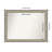 Carlianne Solid Wood Wall Mirror-1548663144-1548663146