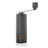 Adhoc Coffee Grinder Moro