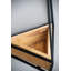 Planter, Set of 3 Wall Planter