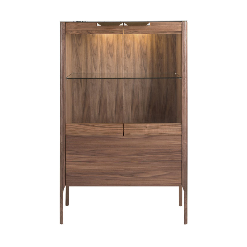 40cm Sideboard