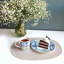 Always Bone China