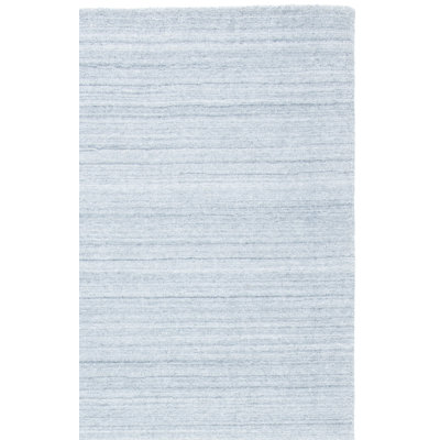 Tapis performance tissé à la main Arrey