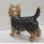 Briceno Animals Figurines & Sculptures