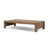 Herrick Outdoor Coffee Table-Textured Sand