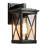 Jonas Aluminum Wall Light-1407866523