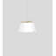 Ignis Pendant-2088815932-2125272284-2125272261