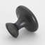 Paquet multiple de boutons de champignon-13240770