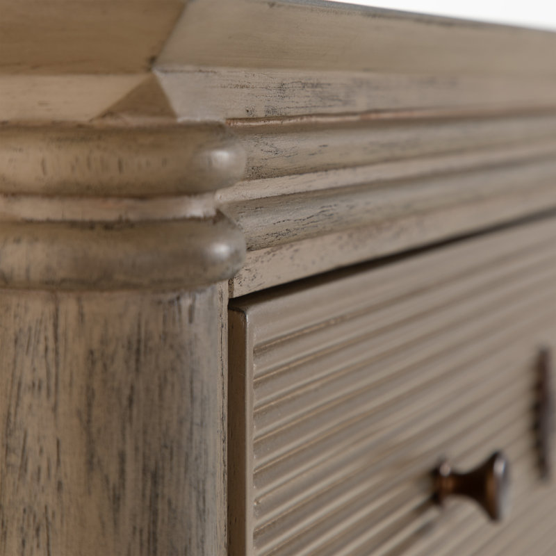 Commode Linnea