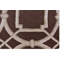 Margarita Rectangle 150 cm x 240 cm Geometric Hand Woven Area Rug