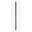 Miroir Glory Furniture Lavita G8875-M, cappuccino