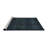 Lonniel Indoor Rug-1010876095