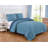 Kiran Polyester Quilt-1814163566-1814163553