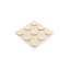 Maylie Decorative Puzzle or Game